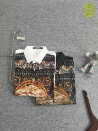 Picture of Versace Shirts Long _SKUVersaceM-3XL12yn8921878